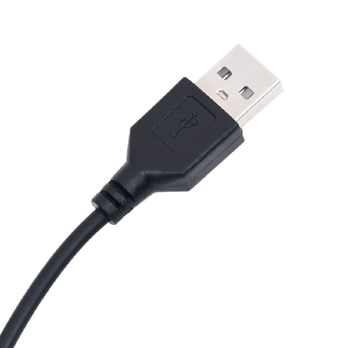 img-145848e2-4636-4bda-94ee-5c52e79f44dc.png