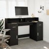 img-7bd5ee48-b60c-46db-9d73-e6c42e360611.png