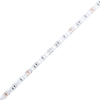 img-acbda5a6-4916-4f41-a81f-dbffeacdd54e.png