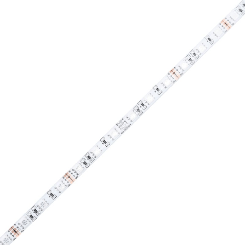 img-acbda5a6-4916-4f41-a81f-dbffeacdd54e.png