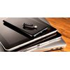 SanDisk-Ultra-Dual-Drive-Go-unita--flash-USB-64-GB-USB-Type-A---USB-Type-C-3.2-Gen-1--3.1-Gen-1--Nero