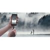 SanDisk-Ultra-Dual-Drive-Go-unita--flash-USB-64-GB-USB-Type-A---USB-Type-C-3.2-Gen-1--3.1-Gen-1--Nero
