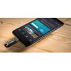 SanDisk-Ultra-Dual-Drive-Go-unita--flash-USB-64-GB-USB-Type-A---USB-Type-C-3.2-Gen-1--3.1-Gen-1--Nero