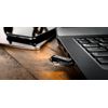 SanDisk-Ultra-Dual-Drive-Go-unita--flash-USB-64-GB-USB-Type-A---USB-Type-C-3.2-Gen-1--3.1-Gen-1--Nero