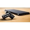 SanDisk-Ultra-Dual-Drive-Go-unita--flash-USB-64-GB-USB-Type-A---USB-Type-C-3.2-Gen-1--3.1-Gen-1--Nero
