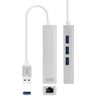 Nanocable-10.03.0403-scheda-di-rete-e-adattatore-Ethernet-1000-Mbit-s