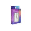 Nanocable-10.03.0403-scheda-di-rete-e-adattatore-Ethernet-1000-Mbit-s