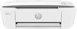 HP-DeskJet-Stampante-multifunzione-3750-Casa-Stampa-copia-scansione-wireless-scansione-verso-e-mail-PDF-stampa-fr