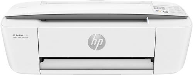 HP-DeskJet-Stampante-multifunzione-3750-Casa-Stampa-copia-scansione-wireless-scansione-verso-e-mail-PDF-stampa-fr