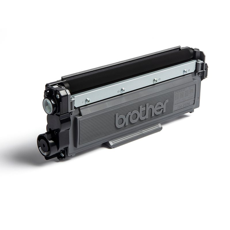 Brother-TN-2320-cartuccia-toner-1-pezzo-i--Originale-Nero