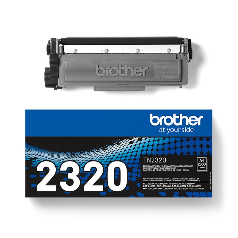 Brother-TN-2320-cartuccia-toner-1-pezzo-i--Originale-Nero