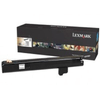 Lexmark-C930X72G-fotoconduttore-e-unita-tamburo-53000-pagine