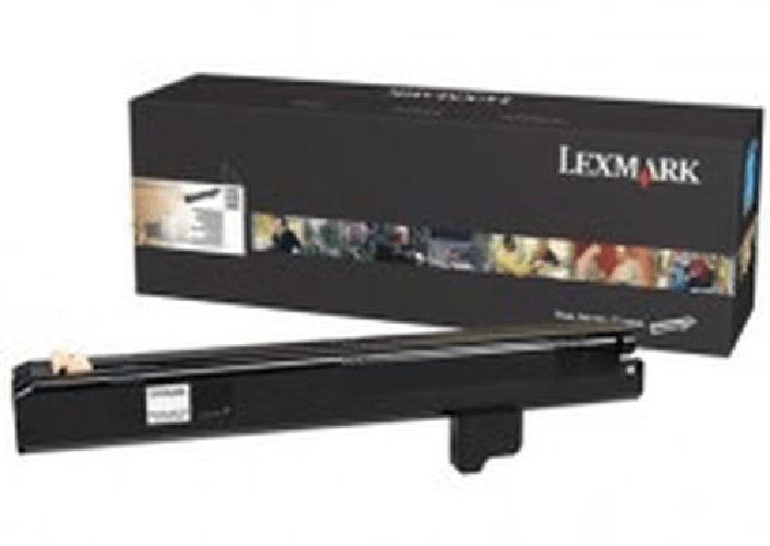Lexmark-C930X72G-fotoconduttore-e-unita-tamburo-53000-pagine