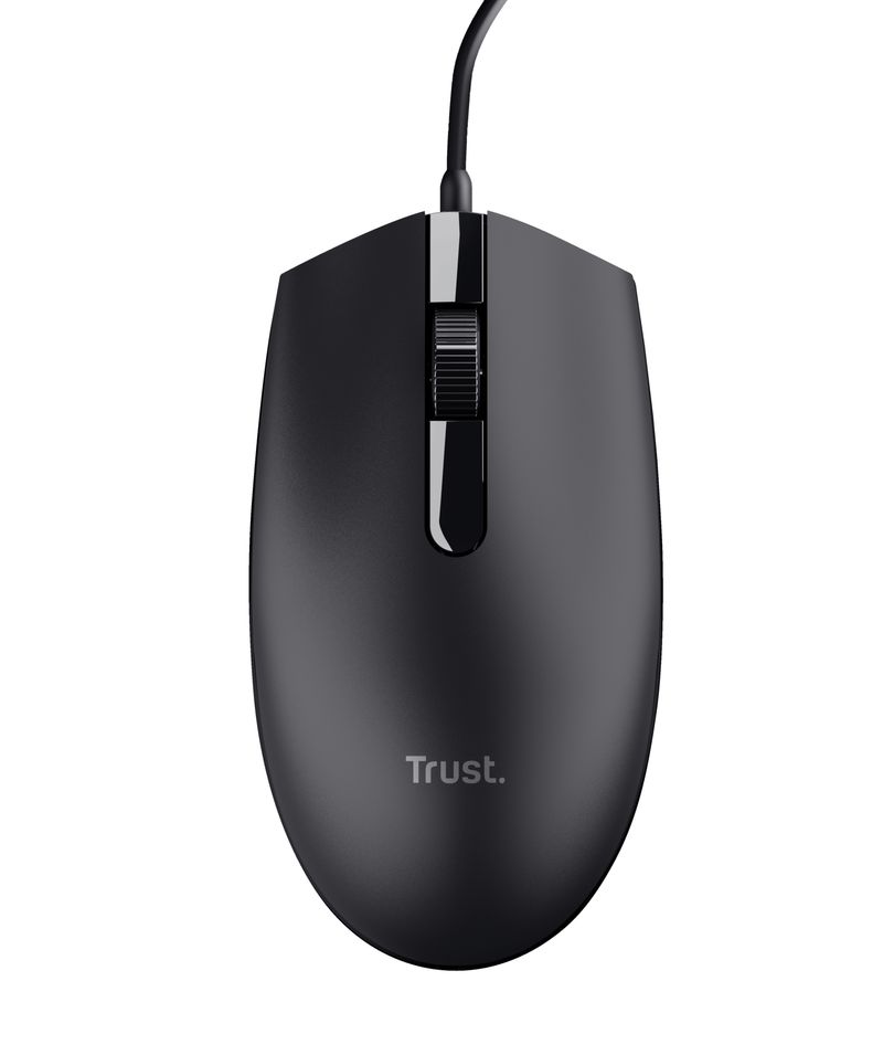 Trust-TM-101-mouse-Ambidestro-Ottico-1200-DPI