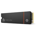 Seagate-FireCuda-530-M.2-500-GB-PCI-Express-4.0-3D-TLC-NVMe