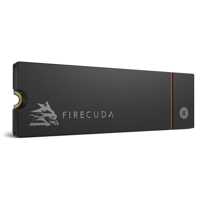 Seagate-FireCuda-530-M.2-500-GB-PCI-Express-4.0-3D-TLC-NVMe