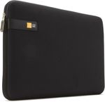 Case-Logic-LAPS-113-Black-borsa-per-notebook-338-cm--13.3---Custodia-a-tasca-Nero