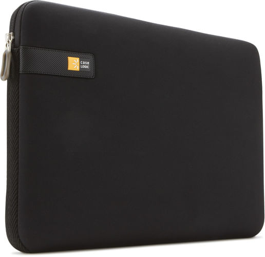 Case-Logic-LAPS-113-Black-borsa-per-notebook-338-cm--13.3---Custodia-a-tasca-Nero