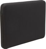 Case-Logic-LAPS-113-Black-borsa-per-notebook-338-cm--13.3---Custodia-a-tasca-Nero