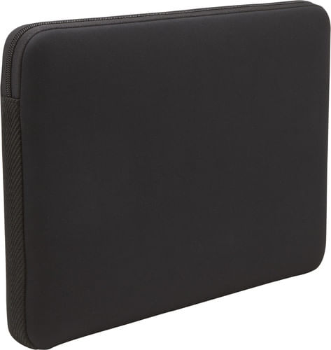 Case-Logic-LAPS-113-Black-borsa-per-notebook-338-cm--13.3---Custodia-a-tasca-Nero