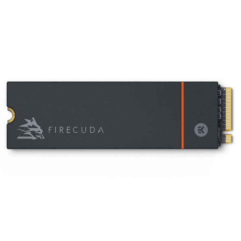 Seagate-FireCuda-530-M.2-500-GB-PCI-Express-4.0-3D-TLC-NVMe