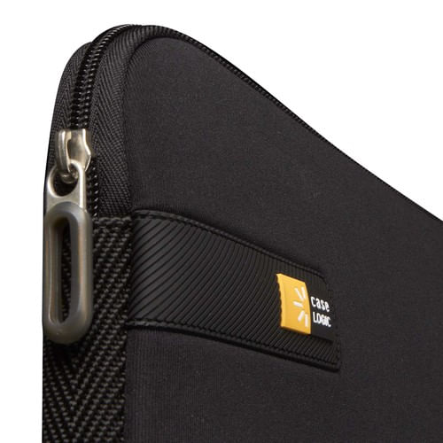 Case-Logic-LAPS-113-Black-borsa-per-notebook-338-cm--13.3---Custodia-a-tasca-Nero