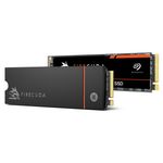 Seagate-FireCuda-530-M.2-500-GB-PCI-Express-4.0-3D-TLC-NVMe