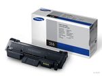 Samsung-MLT-D116S-cartuccia-toner-1-pz-Originale-Nero