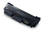 Samsung-MLT-D116S-cartuccia-toner-1-pz-Originale-Nero