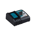 Makita-DC18RC-Caricatore-per-batteria