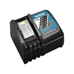 Makita-DC18RC-Caricatore-per-batteria