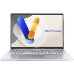 ASUS Vivobook 16 X1605VA-MB1677W Intel Core i9 i9-13900H Computer portatile 40,6 cm (16"