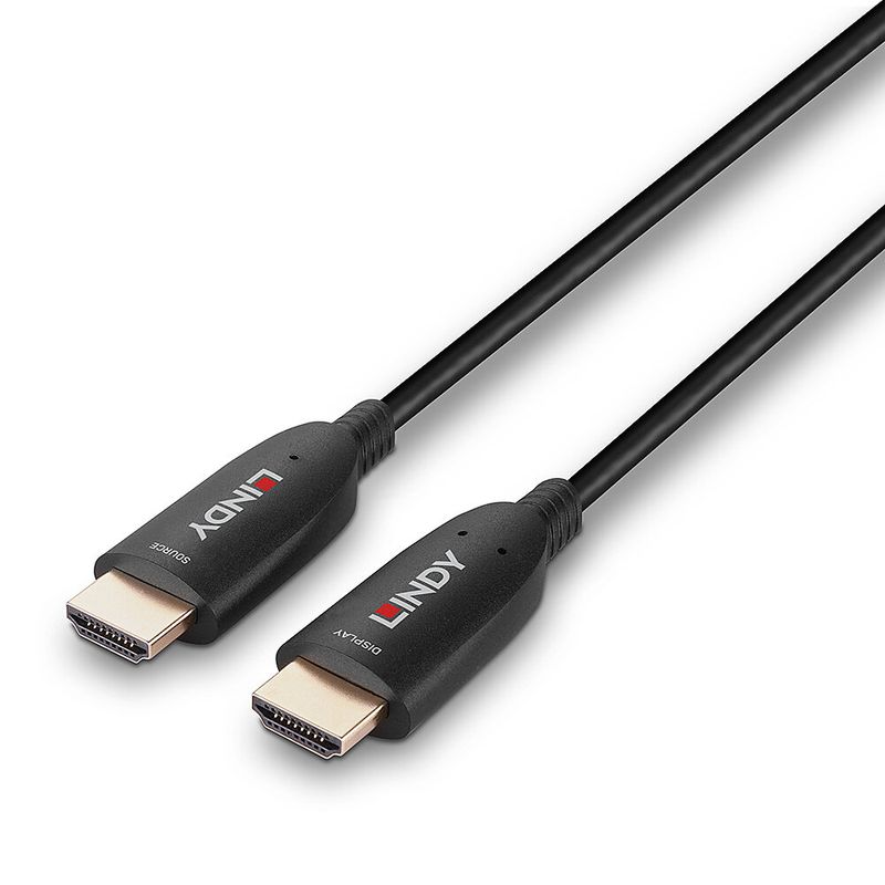 Lindy-38512-cavo-HDMI-20-m-HDMI-tipo-A--Standard--Nero