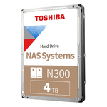 Toshiba Hard Disk Toshiba HDWG740EZSTC