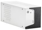 Legrand-Keor-ASI-SP-600-IEC-gruppo-di-continuita---UPS--A-linea-interattiva-06-kVA-360-W-4-presa-e--AC