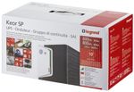 Legrand-Keor-ASI-SP-600-IEC-gruppo-di-continuita---UPS--A-linea-interattiva-06-kVA-360-W-4-presa-e--AC