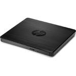 HP Unità esterna DVDRW USB