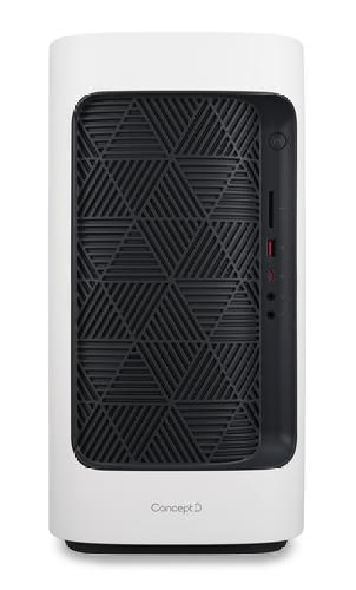 Acer-ConceptD-CT300-52A-i7-11700-Tower-Intel®-Core™-i7-16-GB-DDR4-SDRAM-3000-GB-HDD-SSD-Windows-11-Pro-PC-Bianco-Nero-