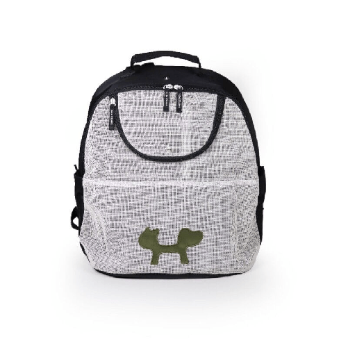 United Pets Borsa per Animali Domstici United Pets