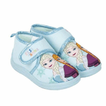 Frozen Ciabatte da casa Frozen 24