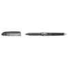 Penna-gel-cancellabile-Pilot-Frixion-Point---Punta-ago-fine-05-mm---Corsa-025-mm---Impugnatura-ergonomica---Colore-ner