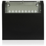 WP-WPN-RWV-05501-B-rack-5U-Da-parete-Nero