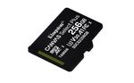 Kingston-Canvas-Select-Plus-SDCS2-256GBSP-Scheda-microSD-Classe-10-senza-Adattatore-SD-256-GB