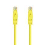 Nanocable-10.20.1800-Y-cavo-di-rete-Giallo-05-m-Cat6a-U-UTP--UTP-