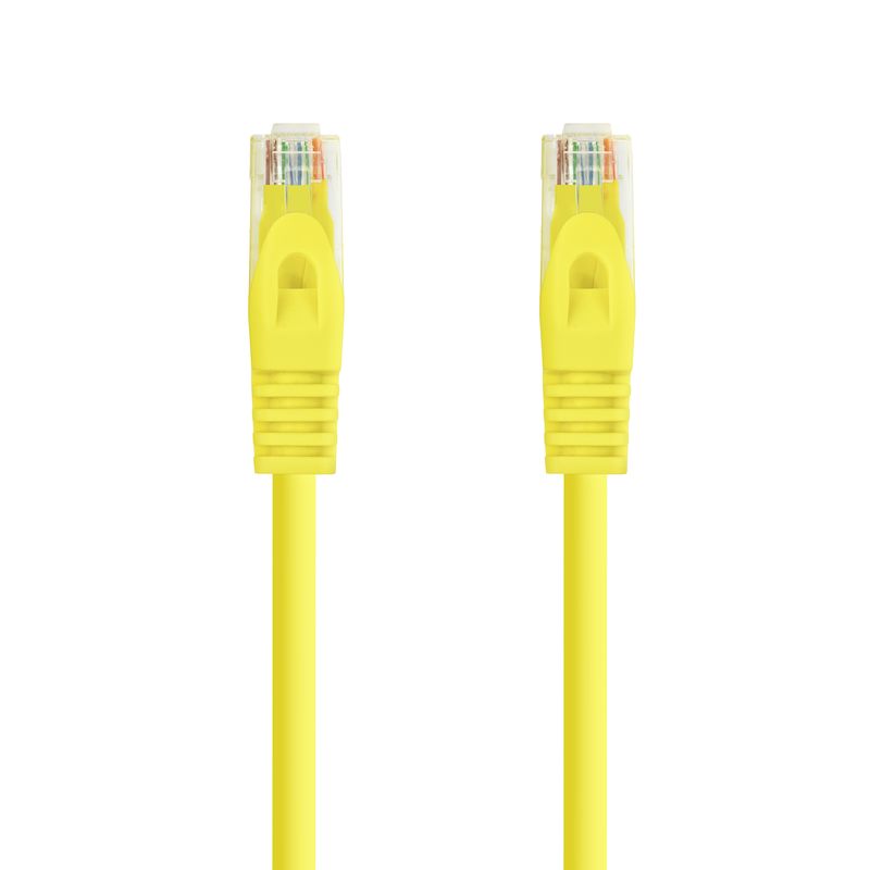 Nanocable-10.20.1800-Y-cavo-di-rete-Giallo-05-m-Cat6a-U-UTP--UTP-