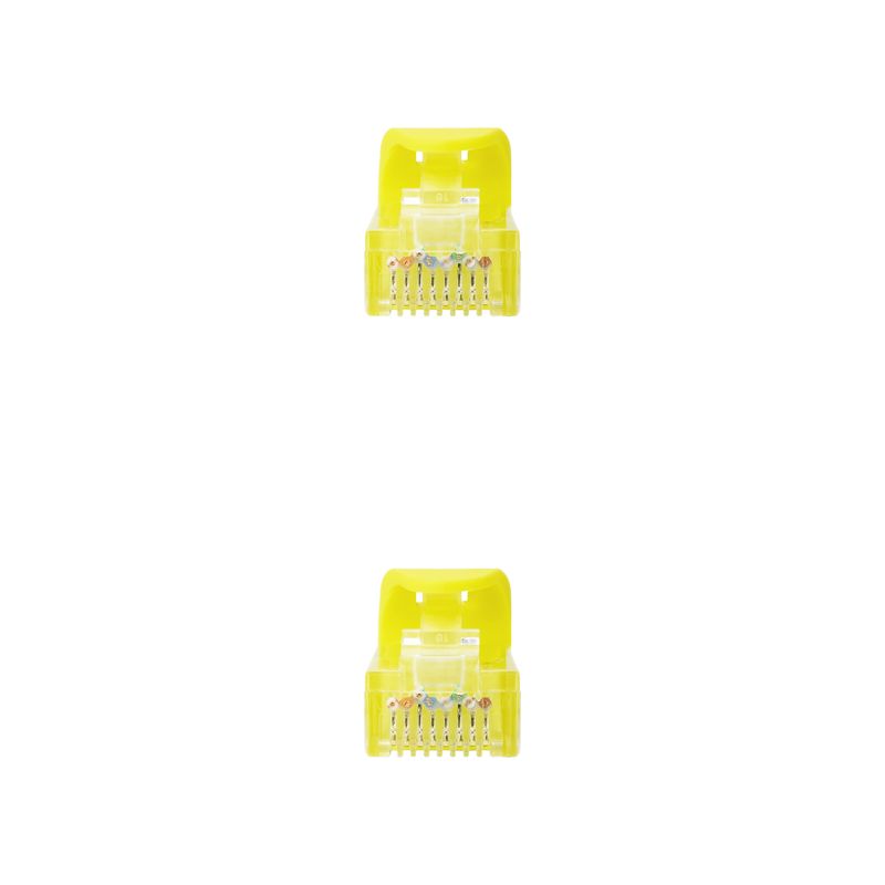 Nanocable-10.20.1800-Y-cavo-di-rete-Giallo-05-m-Cat6a-U-UTP--UTP-