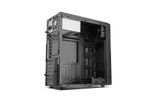 NOX-Lite-010-Semiterirre-ATX-Box-Micro-Atx-e-ITX---Fornte-500W---Grid-laterale---3x-SSD---2x-HDD---1x-ODD-5.25---USB-3.