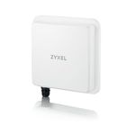 Zyxel-FWA710-router-wireless-Multi-Gigabit-Ethernet-Dual-band--2.4-GHz-5-GHz--5G-Bianco