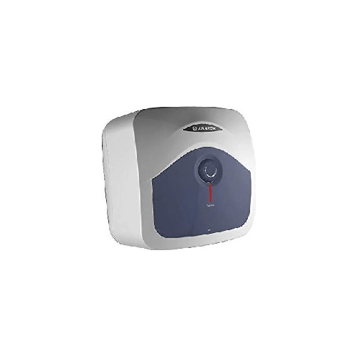 Ariston-BLU-EVO-R-15U-3-EU-Verticale-Boiler-Sistema-per-caldaia-singola-Grigio-Bianco