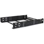 StarTech.com-Binari-universali-per-server-rack-fissi-2U-50-cm-ca.-con-profondita--regolabile